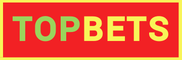 TopBets
